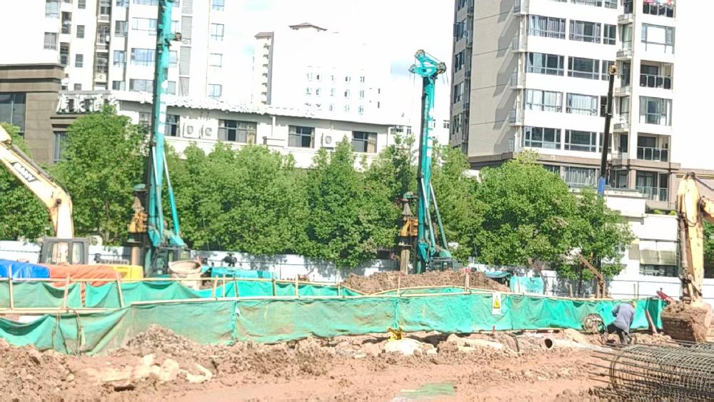 微信圖片_20260901115416.jpg